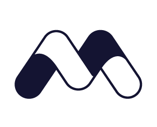 MomentoSolutions – Softwares for each type of event